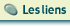 Aide aux personnes atteintes de cancer. Faciliter soulager traitement et douleur - ONCOVANNES