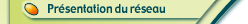 ONCOVANNES accueil, guide, informe, soutient patients atteints du cancer. Soutien familial