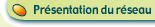 ONCOVANNES accueil, guide, informe, soutient patients atteints du cancer. Soutien familial